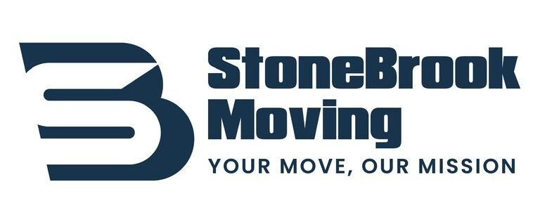 StoneBrook Moving